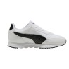 Puma R78 Lightwind Zapatilla Sport Blanca Negra