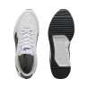 Puma R78 Lightwind Zapatilla Sport Blanca Negra
