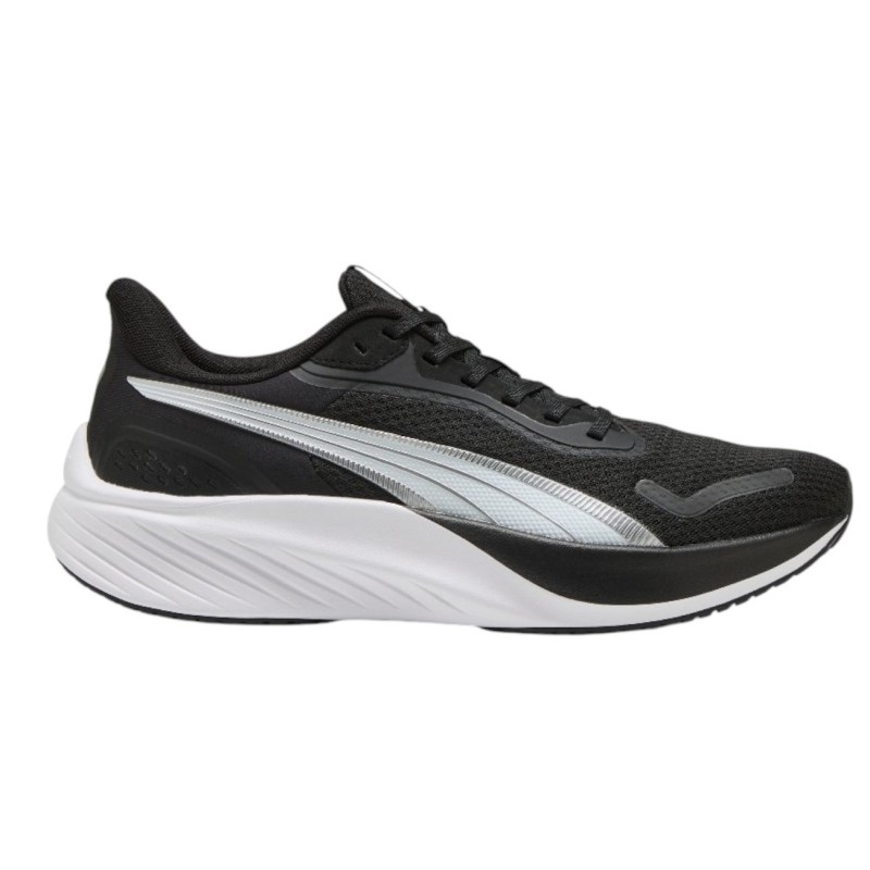 Puma Pounce Lite Zapatillas running hombre