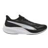 Puma Pounce Lite Zapatillas running hombre