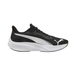 Puma Pounce Lite Zapatillas running hombre