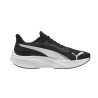 Puma Pounce Lite Zapatillas running hombre