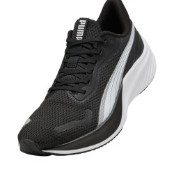 Puma Pounce Lite Zapatillas running hombre