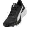 Puma Pounce Lite Zapatillas running hombre