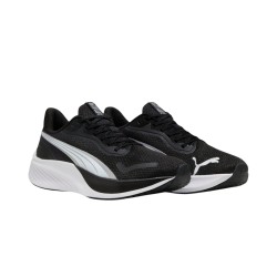 Puma Pounce Lite Zapatillas running hombre