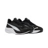 Puma Pounce Lite Zapatillas running hombre