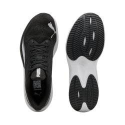 Puma Pounce Lite Zapatillas running hombre