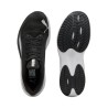Puma Pounce Lite Zapatillas running hombre