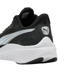 Puma Pounce Lite Zapatillas running hombre