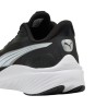 Puma Pounce Lite Zapatillas running hombre