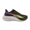 Puma Pounce Lite Zapatillas Running Hombre