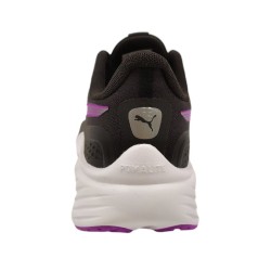 Puma Pounce Lite Zapatillas Running Hombre