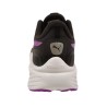 Puma Pounce Lite Zapatillas Running Hombre