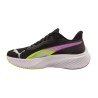 Puma Pounce Lite Zapatillas Running Hombre