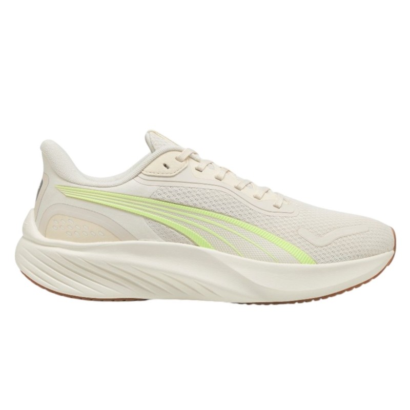 Puma Pounce Lite Zapatillas Running Hombre