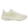 Puma Pounce Lite Zapatillas Running Hombre