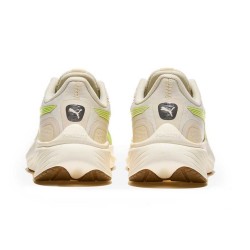 Puma Pounce Lite Zapatillas Running Hombre