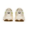 Puma Pounce Lite Zapatillas Running Hombre