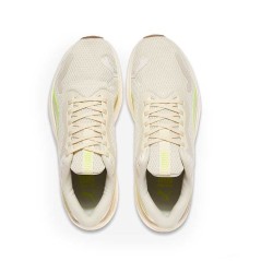 Puma Pounce Lite Zapatillas Running Hombre