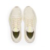 Puma Pounce Lite Zapatillas Running Hombre