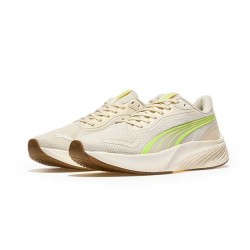 Puma Pounce Lite Zapatillas Running Hombre