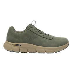 Joma Daily Zapatilla...