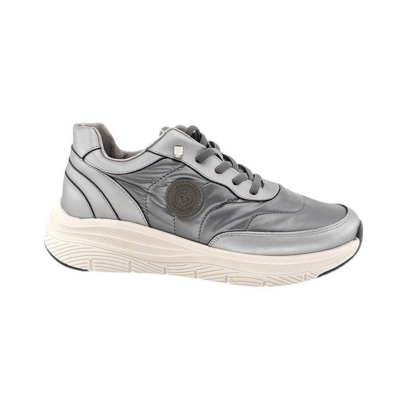 Amarpies Deportivo Casual Confort Mujer