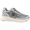 Amarpies Deportivo Casual Confort Mujer
