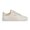 Zapatilla Pepe Jeans Kenton Court Sneaker Mujer