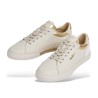 Zapatilla Pepe Jeans Kenton Court Sneaker Mujer