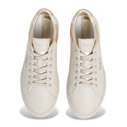 Zapatilla Pepe Jeans Kenton Court Sneaker Mujer