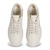 Zapatilla Pepe Jeans Kenton Court Sneaker Mujer