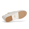 Zapatilla Pepe Jeans Kenton Court Sneaker Mujer