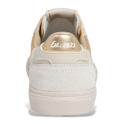 Zapatilla Pepe Jeans Kenton Court Sneaker Mujer