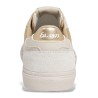 Zapatilla Pepe Jeans Kenton Court Sneaker Mujer