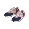 Zapatillas Pepe Jeans London Bet Sneaker Woman