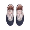 Zapatillas Pepe Jeans London Bet Sneaker Woman