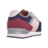 Zapatillas Pepe Jeans London Bet Sneaker Woman