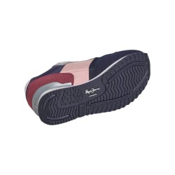 Zapatillas Pepe Jeans London Bet Sneaker Woman