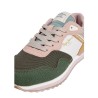 Zapatillas Pepe Jeans London Bet Sneaker Woman