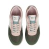 Zapatillas Pepe Jeans London Bet Sneaker Woman