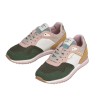 Zapatillas Pepe Jeans London Bet Sneaker Woman