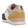 Zapatillas Pepe Jeans London Bet Sneaker Woman