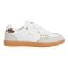 Zapatilla Pepe Jeans Ball Fierce Sneaker Mujer