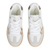 Zapatilla Pepe Jeans Ball Fierce Sneaker Mujer