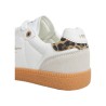 Zapatilla Pepe Jeans Ball Fierce Sneaker Mujer