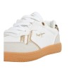 Zapatilla Pepe Jeans Ball Fierce Sneaker Mujer