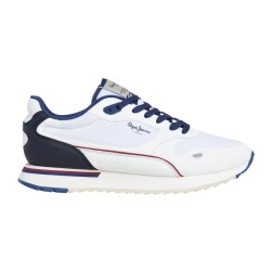 BEXLEY PMS400007 BLANCO