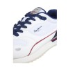 Zapatillas Pepe Jeans Bexley South Sneakar Hombre