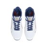 Zapatillas Pepe Jeans Bexley South Sneakar Hombre